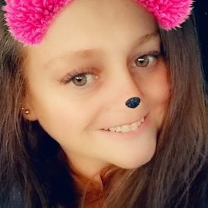 Meet your Posher, Tonya